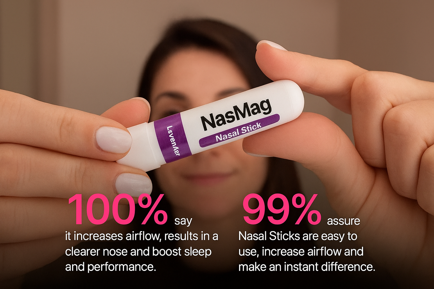 NasMag Sticks