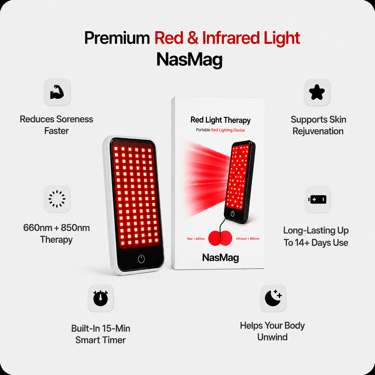 NasMag Red Healing